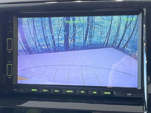 パレットSW XS 7インチDA 電動スライドドア バックカメラ ドラレコ スマートキー HIDヘッド ビルトインETC 純正14インチアルミ オートライト オートエアコン Bluetooth(4枚目)