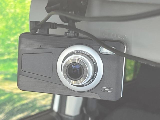 パレットSW XS 7インチDA 電動スライドドア バックカメラ ドラレコ スマートキー HIDヘッド ビルトインETC 純正14インチアルミ オートライト オートエアコン Bluetooth(6枚目)