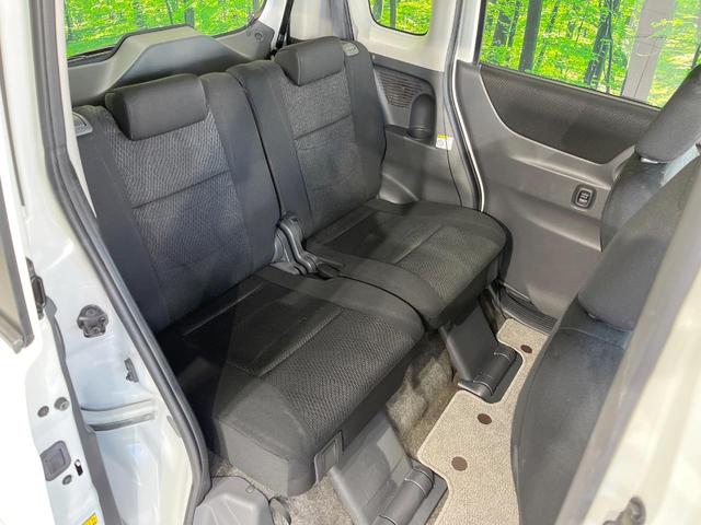 パレットSW XS 7インチDA 電動スライドドア バックカメラ ドラレコ スマートキー HIDヘッド ビルトインETC 純正14インチアルミ オートライト オートエアコン Bluetooth(9枚目)