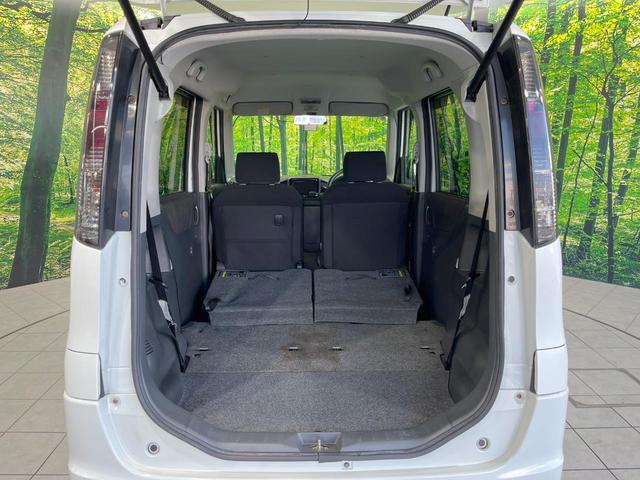 パレットSW XS 7インチDA 電動スライドドア バックカメラ ドラレコ スマートキー HIDヘッド ビルトインETC 純正14インチアルミ オートライト オートエアコン Bluetooth(10枚目)