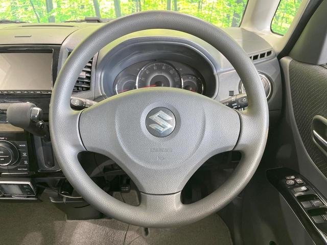 パレットSW XS 7インチDA 電動スライドドア バックカメラ ドラレコ スマートキー HIDヘッド ビルトインETC 純正14インチアルミ オートライト オートエアコン Bluetooth(11枚目)