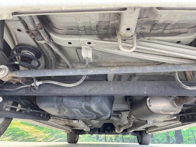 パレットSW XS 7インチDA 電動スライドドア バックカメラ ドラレコ スマートキー HIDヘッド ビルトインETC 純正14インチアルミ オートライト オートエアコン Bluetooth(19枚目)