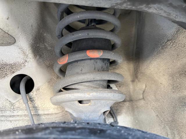 パレットSW XS 7インチDA 電動スライドドア バックカメラ ドラレコ スマートキー HIDヘッド ビルトインETC 純正14インチアルミ オートライト オートエアコン Bluetooth(20枚目)