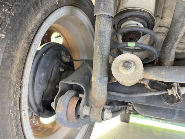 パレットSW XS 7インチDA 電動スライドドア バックカメラ ドラレコ スマートキー HIDヘッド ビルトインETC 純正14インチアルミ オートライト オートエアコン Bluetooth(21枚目)