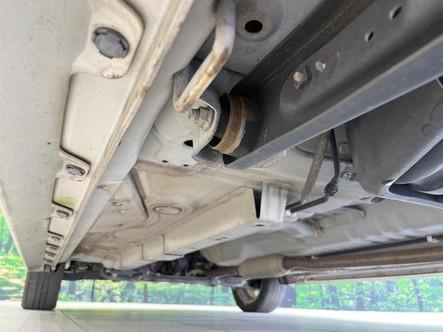 パレットSW XS 7インチDA 電動スライドドア バックカメラ ドラレコ スマートキー HIDヘッド ビルトインETC 純正14インチアルミ オートライト オートエアコン Bluetooth(22枚目)