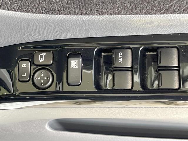 パレットSW XS 7インチDA 電動スライドドア バックカメラ ドラレコ スマートキー HIDヘッド ビルトインETC 純正14インチアルミ オートライト オートエアコン Bluetooth(27枚目)