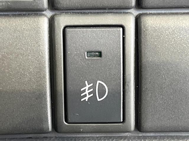 パレットSW XS 7インチDA 電動スライドドア バックカメラ ドラレコ スマートキー HIDヘッド ビルトインETC 純正14インチアルミ オートライト オートエアコン Bluetooth(28枚目)