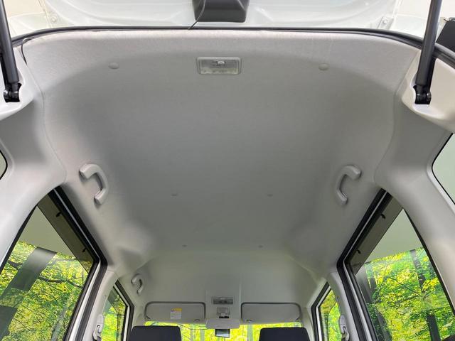 パレットSW XS 7インチDA 電動スライドドア バックカメラ ドラレコ スマートキー HIDヘッド ビルトインETC 純正14インチアルミ オートライト オートエアコン Bluetooth(30枚目)