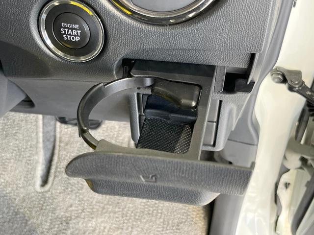 パレットSW XS 7インチDA 電動スライドドア バックカメラ ドラレコ スマートキー HIDヘッド ビルトインETC 純正14インチアルミ オートライト オートエアコン Bluetooth(35枚目)