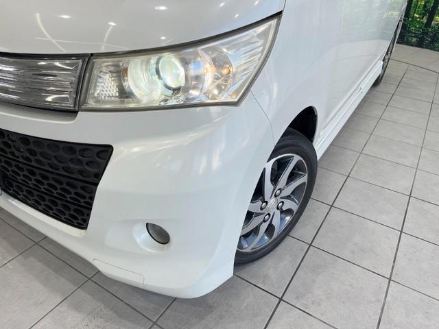 パレットSW XS 7インチDA 電動スライドドア バックカメラ ドラレコ スマートキー HIDヘッド ビルトインETC 純正14インチアルミ オートライト オートエアコン Bluetooth(44枚目)