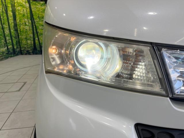 パレットSW XS 7インチDA 電動スライドドア バックカメラ ドラレコ スマートキー HIDヘッド ビルトインETC 純正14インチアルミ オートライト オートエアコン Bluetooth(45枚目)