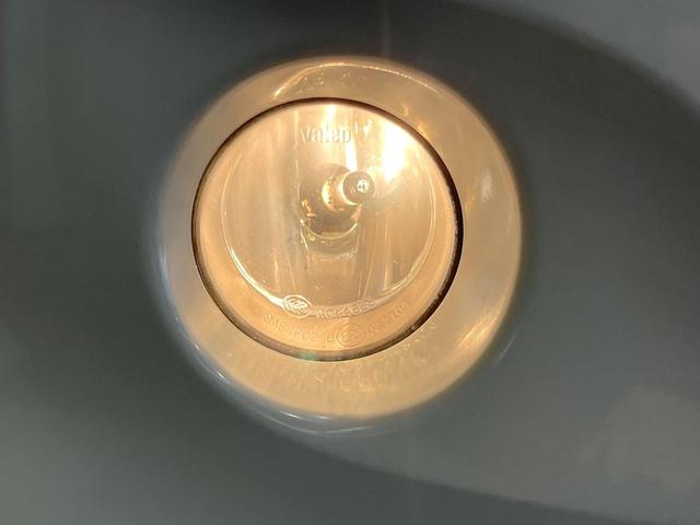 パレットSW XS 7インチDA 電動スライドドア バックカメラ ドラレコ スマートキー HIDヘッド ビルトインETC 純正14インチアルミ オートライト オートエアコン Bluetooth(46枚目)