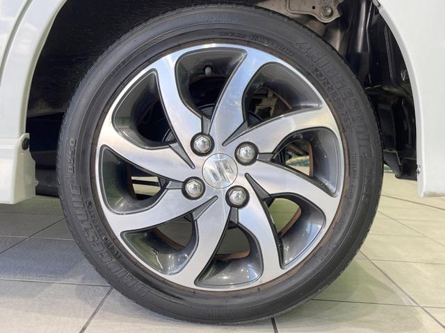 パレットSW XS 7インチDA 電動スライドドア バックカメラ ドラレコ スマートキー HIDヘッド ビルトインETC 純正14インチアルミ オートライト オートエアコン Bluetooth(47枚目)