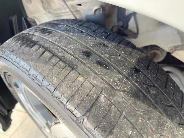 パレットSW XS 7インチDA 電動スライドドア バックカメラ ドラレコ スマートキー HIDヘッド ビルトインETC 純正14インチアルミ オートライト オートエアコン Bluetooth(48枚目)