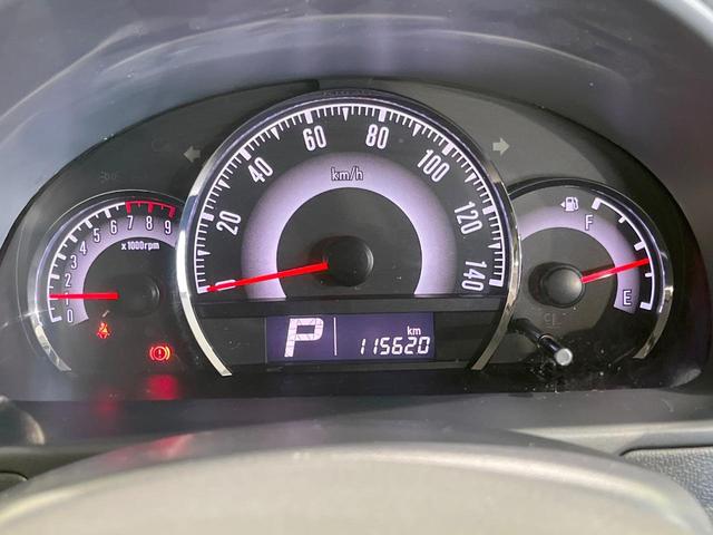 パレットSW XS 7インチDA 電動スライドドア バックカメラ ドラレコ スマートキー HIDヘッド ビルトインETC 純正14インチアルミ オートライト オートエアコン Bluetooth(51枚目)