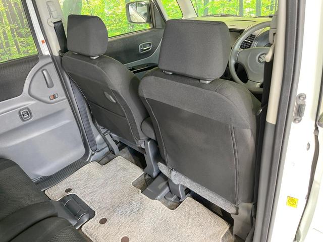 パレットSW XS 7インチDA 電動スライドドア バックカメラ ドラレコ スマートキー HIDヘッド ビルトインETC 純正14インチアルミ オートライト オートエアコン Bluetooth(72枚目)