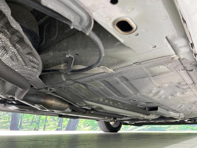 ノート ｅ－パワー　メダリスト　純正ナビ　全周囲カメラ　衝突軽減　禁煙車　ハーフレザーシート　ドラレコ　コーナーセンサー　スマートキー　ＬＥＤヘッド　ＥＴＣ　純正１５インチアルミ　車線逸脱警報　オートライト　オートエアコン（22枚目）