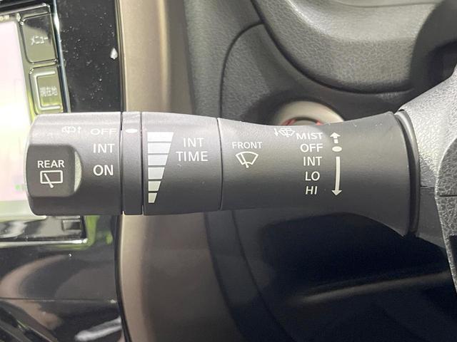 ノート ｅ－パワー　メダリスト　純正ナビ　全周囲カメラ　衝突軽減　禁煙車　ハーフレザーシート　ドラレコ　コーナーセンサー　スマートキー　ＬＥＤヘッド　ＥＴＣ　純正１５インチアルミ　車線逸脱警報　オートライト　オートエアコン（33枚目）