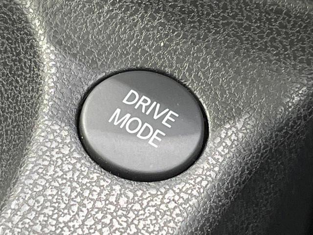 ノート ｅ－パワー　メダリスト　純正ナビ　全周囲カメラ　衝突軽減　禁煙車　ハーフレザーシート　ドラレコ　コーナーセンサー　スマートキー　ＬＥＤヘッド　ＥＴＣ　純正１５インチアルミ　車線逸脱警報　オートライト　オートエアコン（36枚目）