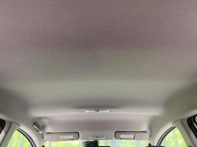 ノート ｅ－パワー　メダリスト　純正ナビ　全周囲カメラ　衝突軽減　禁煙車　ハーフレザーシート　ドラレコ　コーナーセンサー　スマートキー　ＬＥＤヘッド　ＥＴＣ　純正１５インチアルミ　車線逸脱警報　オートライト　オートエアコン（39枚目）