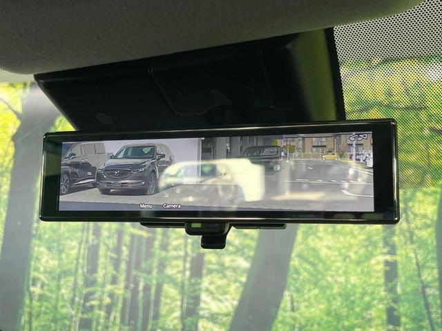 ノート Ｓ　純正９インチＳＤナビ　全周囲カメラ　衝突被害軽減システム　禁煙車　コーナーセンサー　スマートキー　ＬＥＤヘッド　オートハイビーム　オートライト　オートエアコン　Ｂｌｕｅｔｏｏｔｈ　ＣＤ　フルセグ（7枚目）