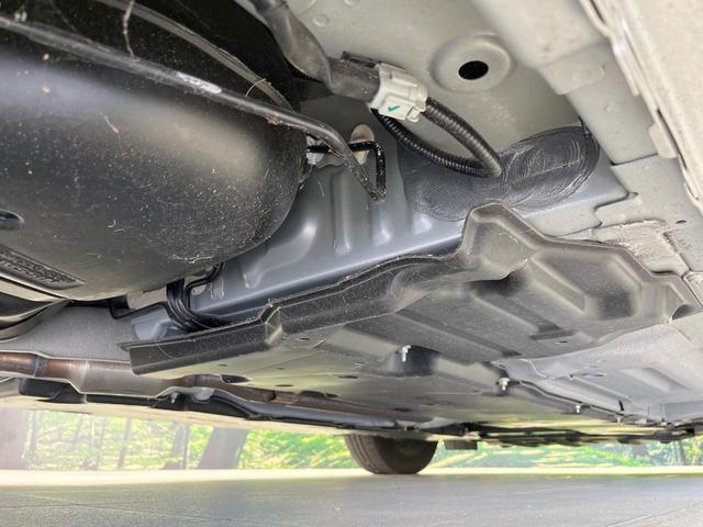 ノート Ｓ　純正９インチＳＤナビ　全周囲カメラ　衝突被害軽減システム　禁煙車　コーナーセンサー　スマートキー　ＬＥＤヘッド　オートハイビーム　オートライト　オートエアコン　Ｂｌｕｅｔｏｏｔｈ　ＣＤ　フルセグ（22枚目）