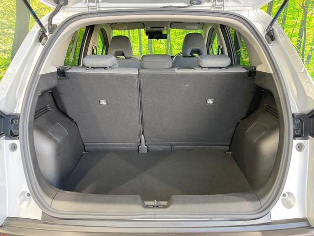 ノート Ｓ　純正９インチＳＤナビ　全周囲カメラ　衝突被害軽減システム　禁煙車　コーナーセンサー　スマートキー　ＬＥＤヘッド　オートハイビーム　オートライト　オートエアコン　Ｂｌｕｅｔｏｏｔｈ　ＣＤ　フルセグ（34枚目）