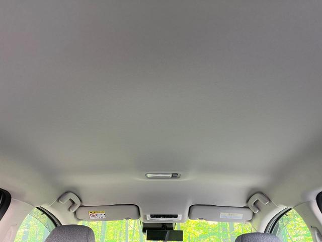 ノート Ｓ　純正９インチＳＤナビ　全周囲カメラ　衝突被害軽減システム　禁煙車　コーナーセンサー　スマートキー　ＬＥＤヘッド　オートハイビーム　オートライト　オートエアコン　Ｂｌｕｅｔｏｏｔｈ　ＣＤ　フルセグ（35枚目）