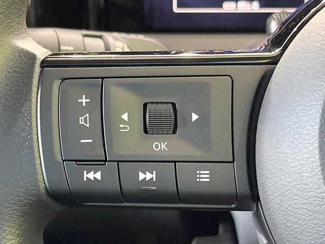 ノート Ｓ　純正９インチＳＤナビ　全周囲カメラ　衝突被害軽減システム　禁煙車　コーナーセンサー　スマートキー　ＬＥＤヘッド　オートハイビーム　オートライト　オートエアコン　Ｂｌｕｅｔｏｏｔｈ　ＣＤ　フルセグ（40枚目）