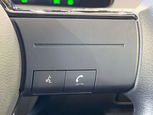 ノート Ｓ　純正９インチＳＤナビ　全周囲カメラ　衝突被害軽減システム　禁煙車　コーナーセンサー　スマートキー　ＬＥＤヘッド　オートハイビーム　オートライト　オートエアコン　Ｂｌｕｅｔｏｏｔｈ　ＣＤ　フルセグ（41枚目）