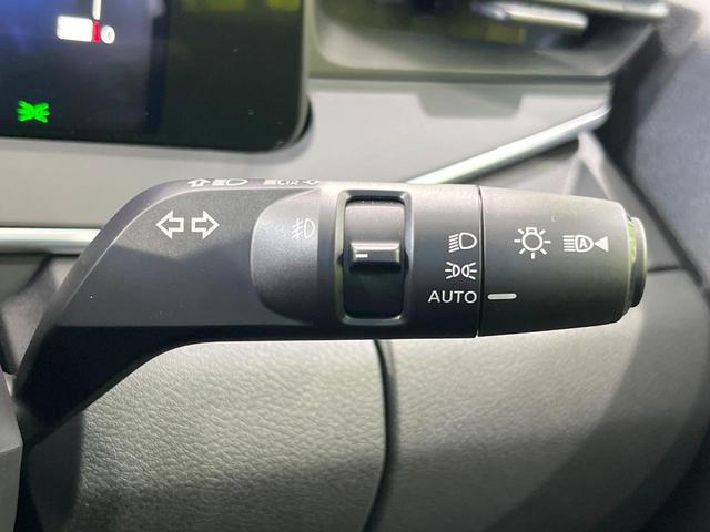 ノート Ｓ　純正９インチＳＤナビ　全周囲カメラ　衝突被害軽減システム　禁煙車　コーナーセンサー　スマートキー　ＬＥＤヘッド　オートハイビーム　オートライト　オートエアコン　Ｂｌｕｅｔｏｏｔｈ　ＣＤ　フルセグ（43枚目）