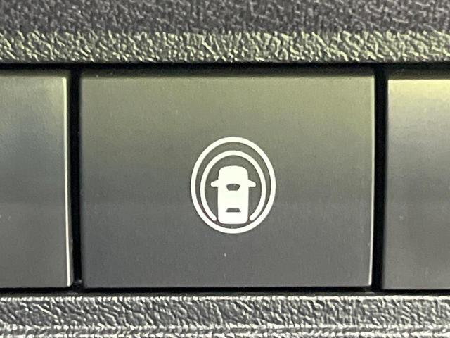 ノート Ｓ　純正９インチＳＤナビ　全周囲カメラ　衝突被害軽減システム　禁煙車　コーナーセンサー　スマートキー　ＬＥＤヘッド　オートハイビーム　オートライト　オートエアコン　Ｂｌｕｅｔｏｏｔｈ　ＣＤ　フルセグ（46枚目）