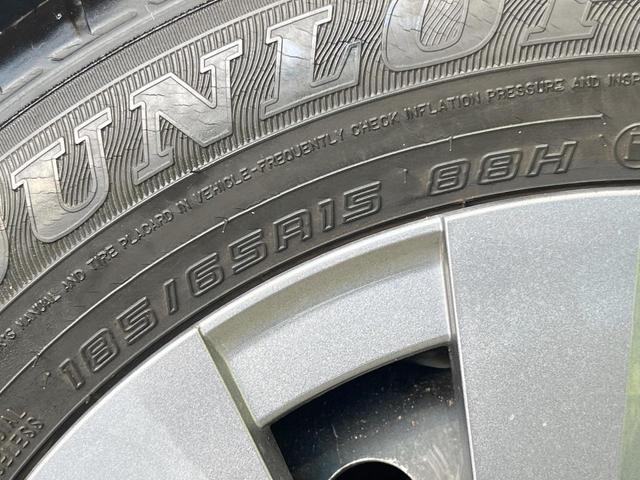 ノート Ｓ　純正９インチＳＤナビ　全周囲カメラ　衝突被害軽減システム　禁煙車　コーナーセンサー　スマートキー　ＬＥＤヘッド　オートハイビーム　オートライト　オートエアコン　Ｂｌｕｅｔｏｏｔｈ　ＣＤ　フルセグ（49枚目）