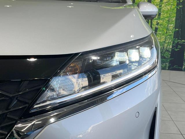 ノート Ｓ　純正９インチＳＤナビ　全周囲カメラ　衝突被害軽減システム　禁煙車　コーナーセンサー　スマートキー　ＬＥＤヘッド　オートハイビーム　オートライト　オートエアコン　Ｂｌｕｅｔｏｏｔｈ　ＣＤ　フルセグ（51枚目）