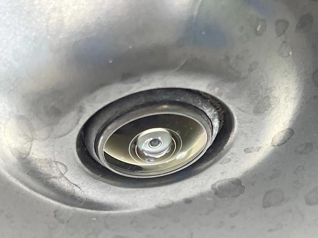 ノート Ｓ　純正９インチＳＤナビ　全周囲カメラ　衝突被害軽減システム　禁煙車　コーナーセンサー　スマートキー　ＬＥＤヘッド　オートハイビーム　オートライト　オートエアコン　Ｂｌｕｅｔｏｏｔｈ　ＣＤ　フルセグ（55枚目）