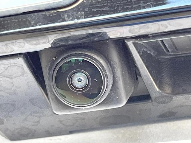 ノート Ｓ　純正９インチＳＤナビ　全周囲カメラ　衝突被害軽減システム　禁煙車　コーナーセンサー　スマートキー　ＬＥＤヘッド　オートハイビーム　オートライト　オートエアコン　Ｂｌｕｅｔｏｏｔｈ　ＣＤ　フルセグ（56枚目）