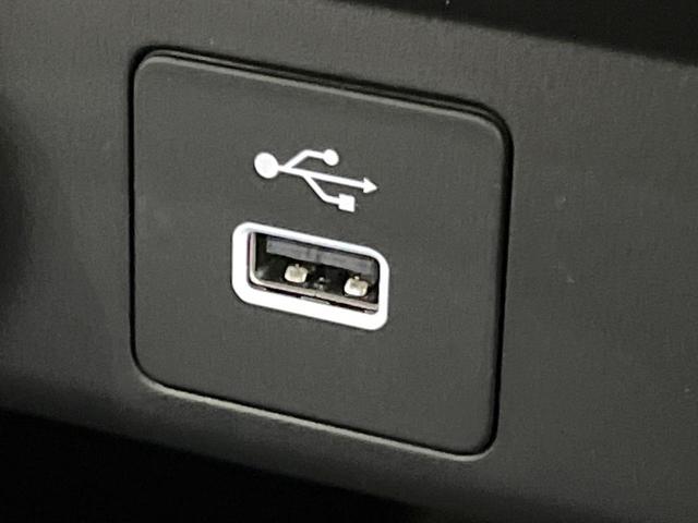 フリード クロスター 登録済未使用車 両側電動ドア 衝突被害軽減システム レーダークルーズ ハーフレザーシート コーナーセンサー スマートキー LEDヘッドライト シートヒーター オートライト オートエアコン(46枚目)