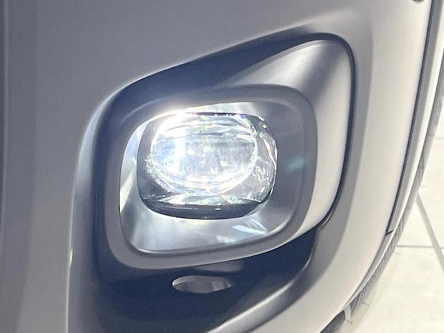 フリード クロスター 登録済未使用車 両側電動ドア 衝突被害軽減システム レーダークルーズ ハーフレザーシート コーナーセンサー スマートキー LEDヘッドライト シートヒーター オートライト オートエアコン(51枚目)