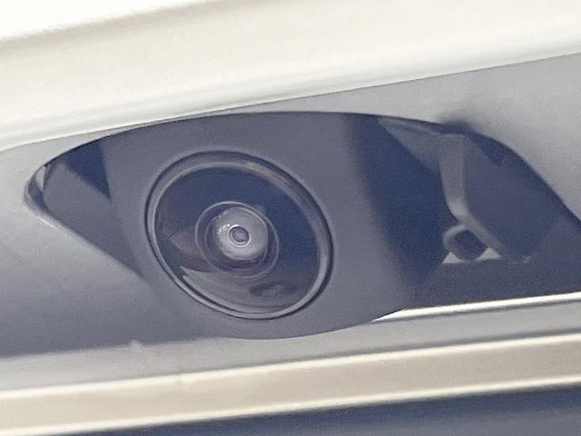 フリード クロスター 登録済未使用車 両側電動ドア 衝突被害軽減システム レーダークルーズ ハーフレザーシート コーナーセンサー スマートキー LEDヘッドライト シートヒーター オートライト オートエアコン(55枚目)