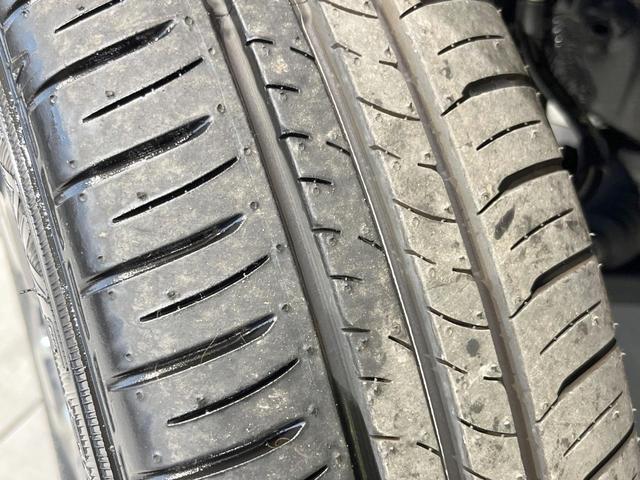 ハスラー タフワイルド 届出済未使用車 衝突被害軽減システム レーダークルーズ コーナーセンサー スマートキー LEDヘッドライト シートヒーター オートライト オートエアコン LEDフォグ(44枚目)