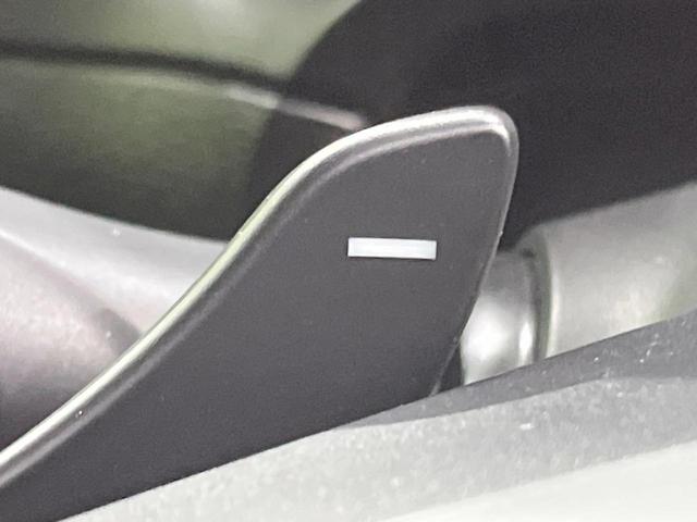 スイフト ハイブリッドRS 純正9型ナビ 全周囲カメラ 衝突被害軽減システム 禁煙車 シートヒーター ドラレコ コーナーセンサー スマートキー LEDヘッド ビルトインETC 純正16インチアルミ 車線逸脱警報(40枚目)