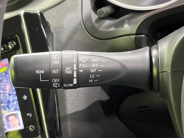 スイフト ハイブリッドRS 純正9型ナビ 全周囲カメラ 衝突被害軽減システム 禁煙車 シートヒーター ドラレコ コーナーセンサー スマートキー LEDヘッド ビルトインETC 純正16インチアルミ 車線逸脱警報(41枚目)