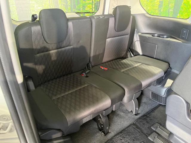 セレナ ハイウェイスターＶ　純正１０インチナビ　両側電動ドア　全周囲カメラ　衝突軽減　レーダークルーズ　ドラレコ　コーナーセンサー　スマートキー　ＬＥＤヘッド　ＥＴＣ　純正１６インチアルミ　オートハイビーム（10枚目）