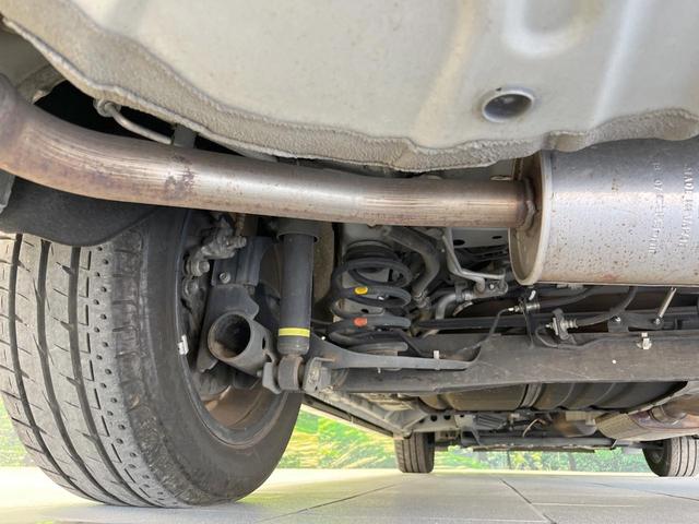 セレナ ハイウェイスターＶ　純正１０インチナビ　両側電動ドア　全周囲カメラ　衝突軽減　レーダークルーズ　ドラレコ　コーナーセンサー　スマートキー　ＬＥＤヘッド　ＥＴＣ　純正１６インチアルミ　オートハイビーム（22枚目）