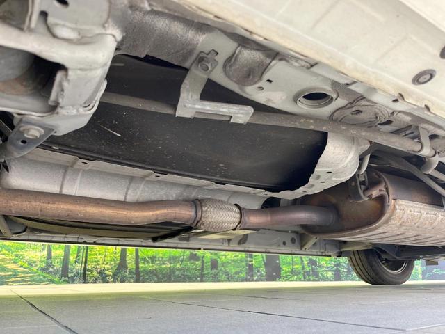 セレナ ハイウェイスターＶ　純正１０インチナビ　両側電動ドア　全周囲カメラ　衝突軽減　レーダークルーズ　ドラレコ　コーナーセンサー　スマートキー　ＬＥＤヘッド　ＥＴＣ　純正１６インチアルミ　オートハイビーム（24枚目）