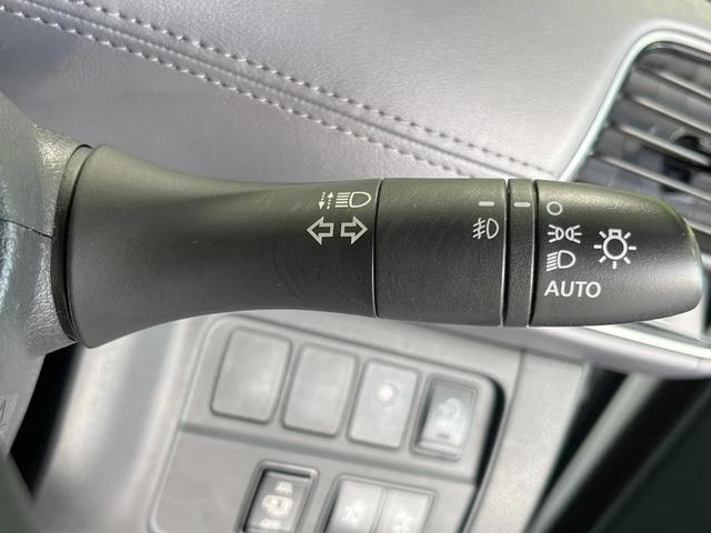 セレナ ハイウェイスターＶ　純正１０インチナビ　両側電動ドア　全周囲カメラ　衝突軽減　レーダークルーズ　ドラレコ　コーナーセンサー　スマートキー　ＬＥＤヘッド　ＥＴＣ　純正１６インチアルミ　オートハイビーム（36枚目）