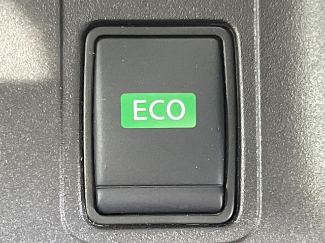 セレナ ハイウェイスターＶ　純正１０インチナビ　両側電動ドア　全周囲カメラ　衝突軽減　レーダークルーズ　ドラレコ　コーナーセンサー　スマートキー　ＬＥＤヘッド　ＥＴＣ　純正１６インチアルミ　オートハイビーム（39枚目）