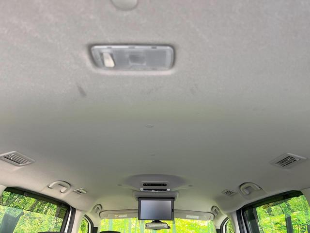 セレナ ハイウェイスターＶ　純正１０インチナビ　両側電動ドア　全周囲カメラ　衝突軽減　レーダークルーズ　ドラレコ　コーナーセンサー　スマートキー　ＬＥＤヘッド　ＥＴＣ　純正１６インチアルミ　オートハイビーム（42枚目）