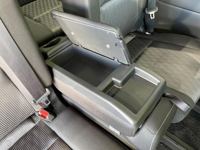 セレナ ハイウェイスターＶ　純正１０インチナビ　両側電動ドア　全周囲カメラ　衝突軽減　レーダークルーズ　ドラレコ　コーナーセンサー　スマートキー　ＬＥＤヘッド　ＥＴＣ　純正１６インチアルミ　オートハイビーム（46枚目）