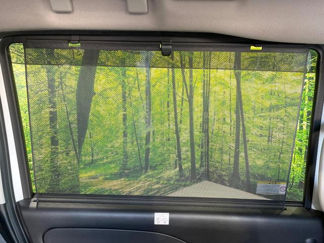 セレナ ハイウェイスターＶ　純正１０インチナビ　両側電動ドア　全周囲カメラ　衝突軽減　レーダークルーズ　ドラレコ　コーナーセンサー　スマートキー　ＬＥＤヘッド　ＥＴＣ　純正１６インチアルミ　オートハイビーム（50枚目）